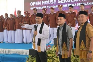headline-foto