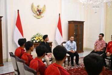 headline-foto