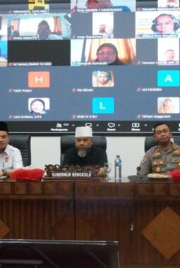 berita-rekomendasi-foto