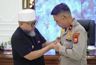 headline-foto