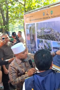 berita-rekomendasi-foto