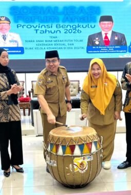 berita-rekomendasi-foto