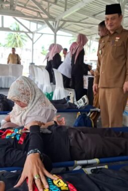 berita-rekomendasi-foto