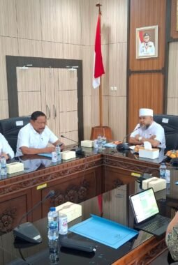 berita-rekomendasi-foto