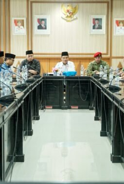 berita-rekomendasi-foto