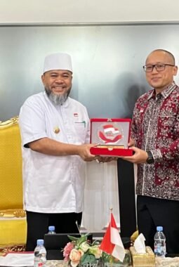 berita-rekomendasi-foto