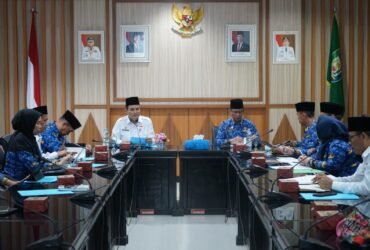 headline-foto