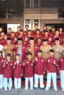 berita-rekomendasi-foto