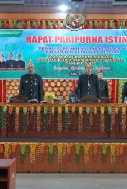 berita-rekomendasi-foto