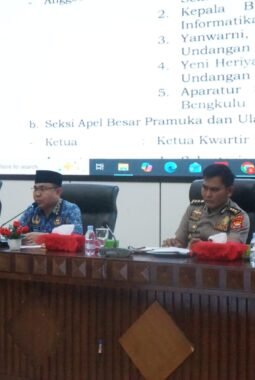 berita-rekomendasi-foto