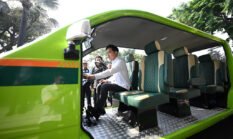 berita-pilihan-foto