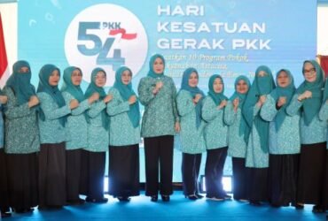 headline-foto