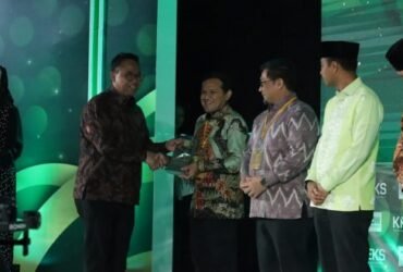 headline-foto