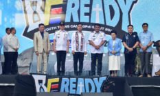 berita-pilihan-foto