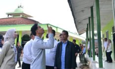 berita-pilihan-foto