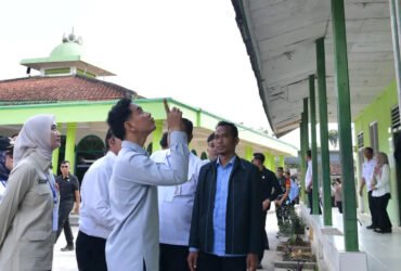 headline-foto