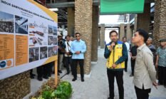 berita-pilihan-foto