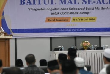 headline-foto
