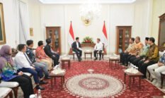 berita-pilihan-foto