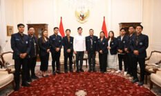 berita-pilihan-foto