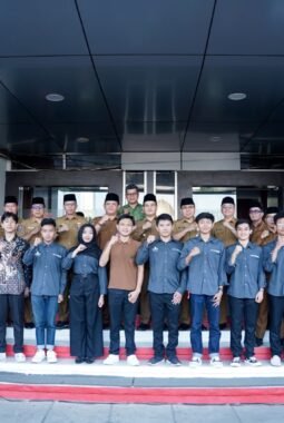 berita-rekomendasi-foto