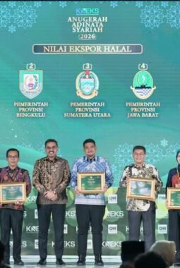 berita-rekomendasi-foto