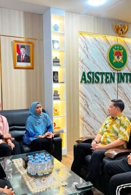 berita-rekomendasi-foto