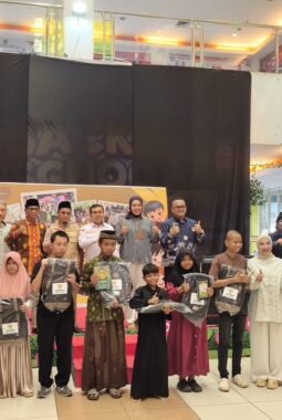 berita-rekomendasi-foto