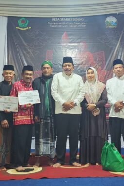 berita-rekomendasi-foto