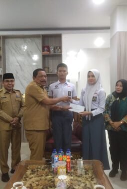 berita-rekomendasi-foto