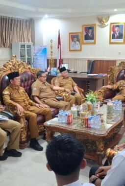 berita-rekomendasi-foto