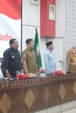 berita-rekomendasi-foto