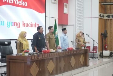 headline-foto
