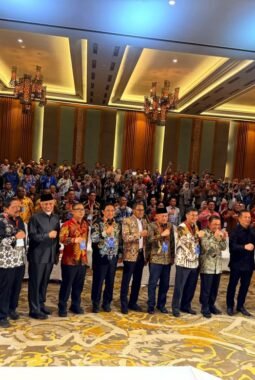 berita-rekomendasi-foto