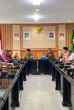 berita-rekomendasi-foto