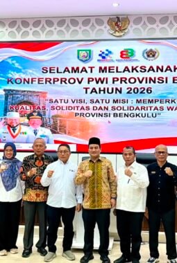 berita-rekomendasi-foto