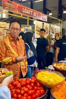 berita-rekomendasi-foto