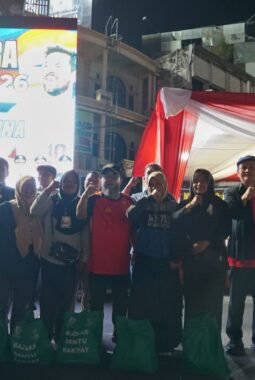 berita-rekomendasi-foto