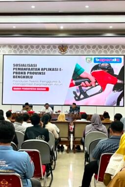 berita-rekomendasi-foto