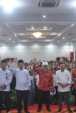 berita-rekomendasi-foto