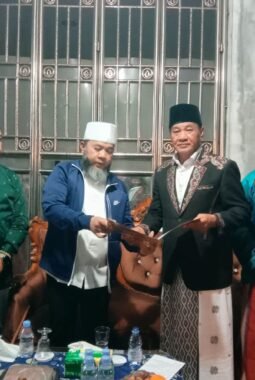 berita-rekomendasi-foto
