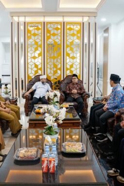 berita-rekomendasi-foto