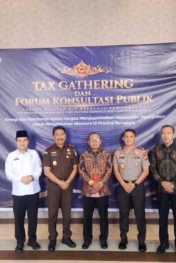 berita-rekomendasi-foto