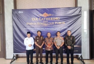 headline-foto