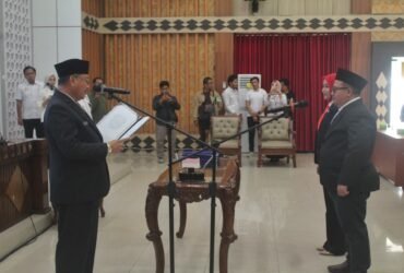 headline-foto