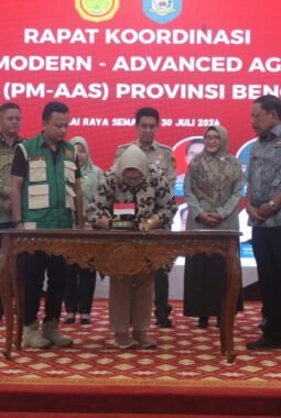 berita-rekomendasi-foto