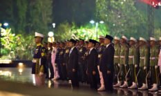 berita-pilihan-foto