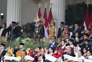 headline-foto