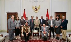 berita-pilihan-foto