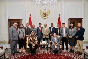 headline-foto